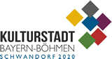 Kulturstadt_Bayern_Böhmen